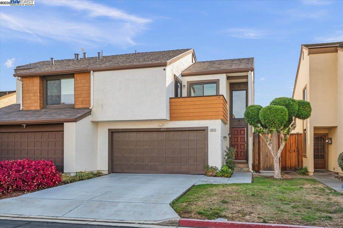 34917 Sea Cliff Ter - Photo 1