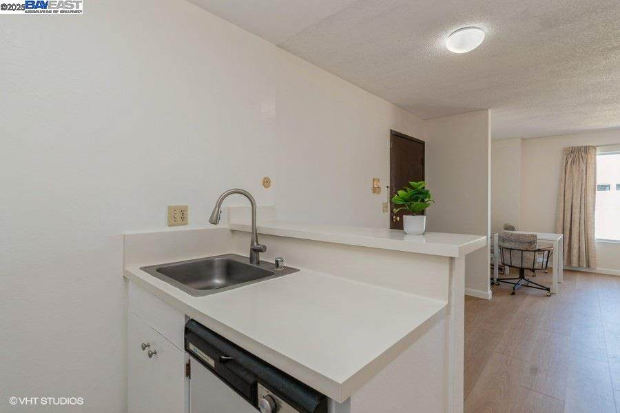 Pleasant Valley Ave 316 - Photo 1