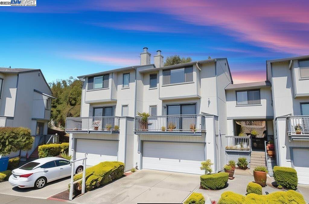 134 Nashville Lane - Photo 1