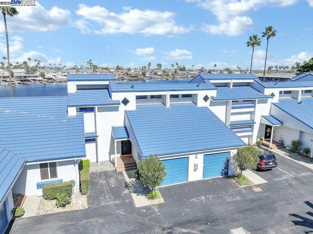 5727 Cutter Loop - Photo 1