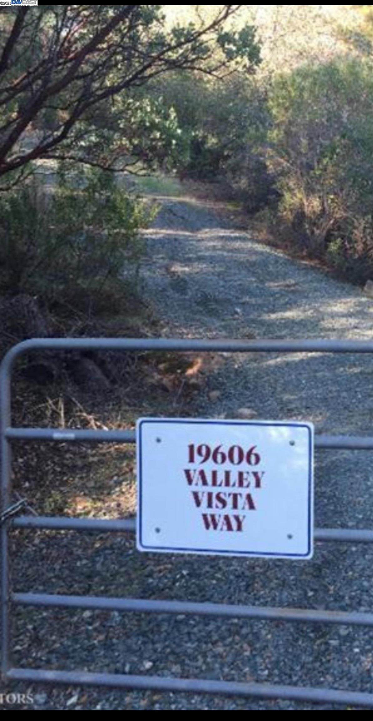 19606 Valley Vista Way - Photo 1