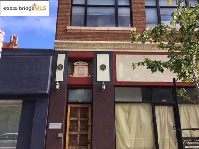 1017 Macdonald Ave - Photo 1