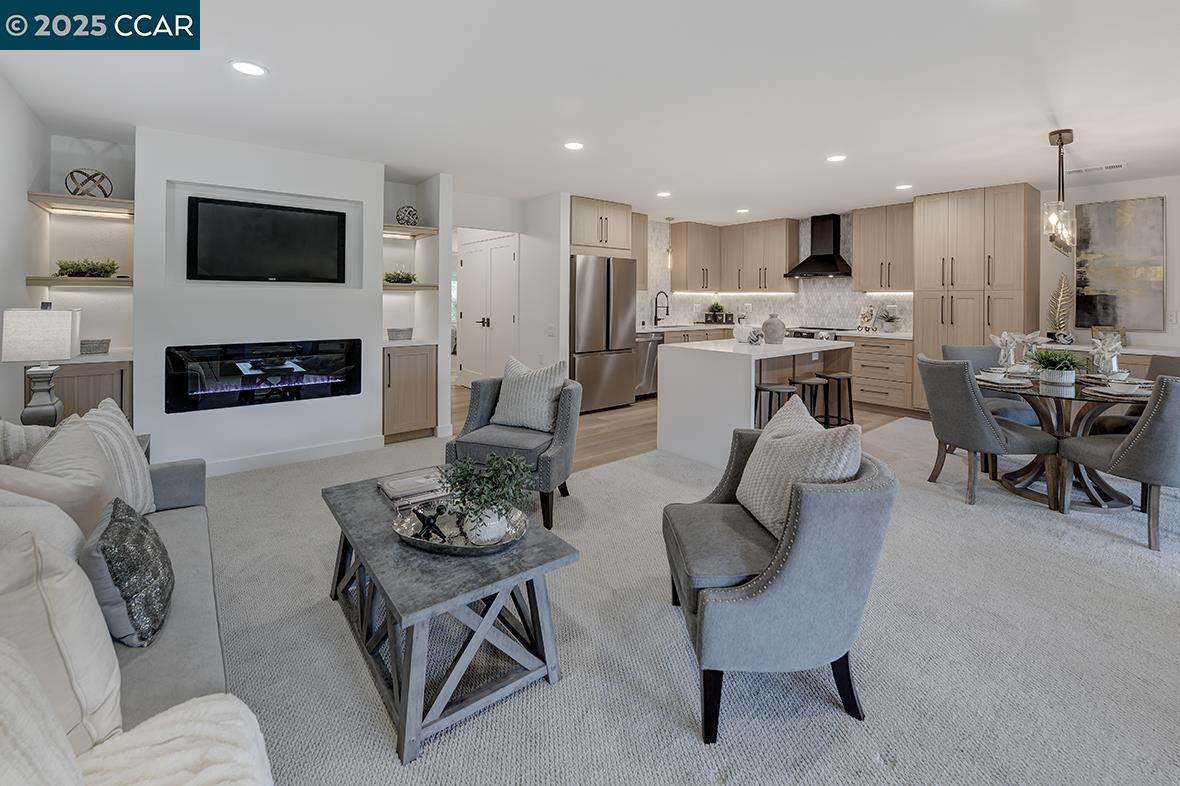 3441 Tice Creek Dr 5 - Photo 1