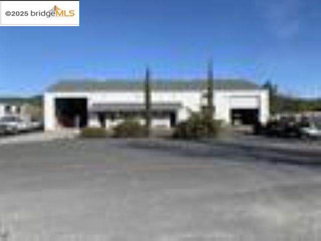 10020 Victoria #B - Photo 1