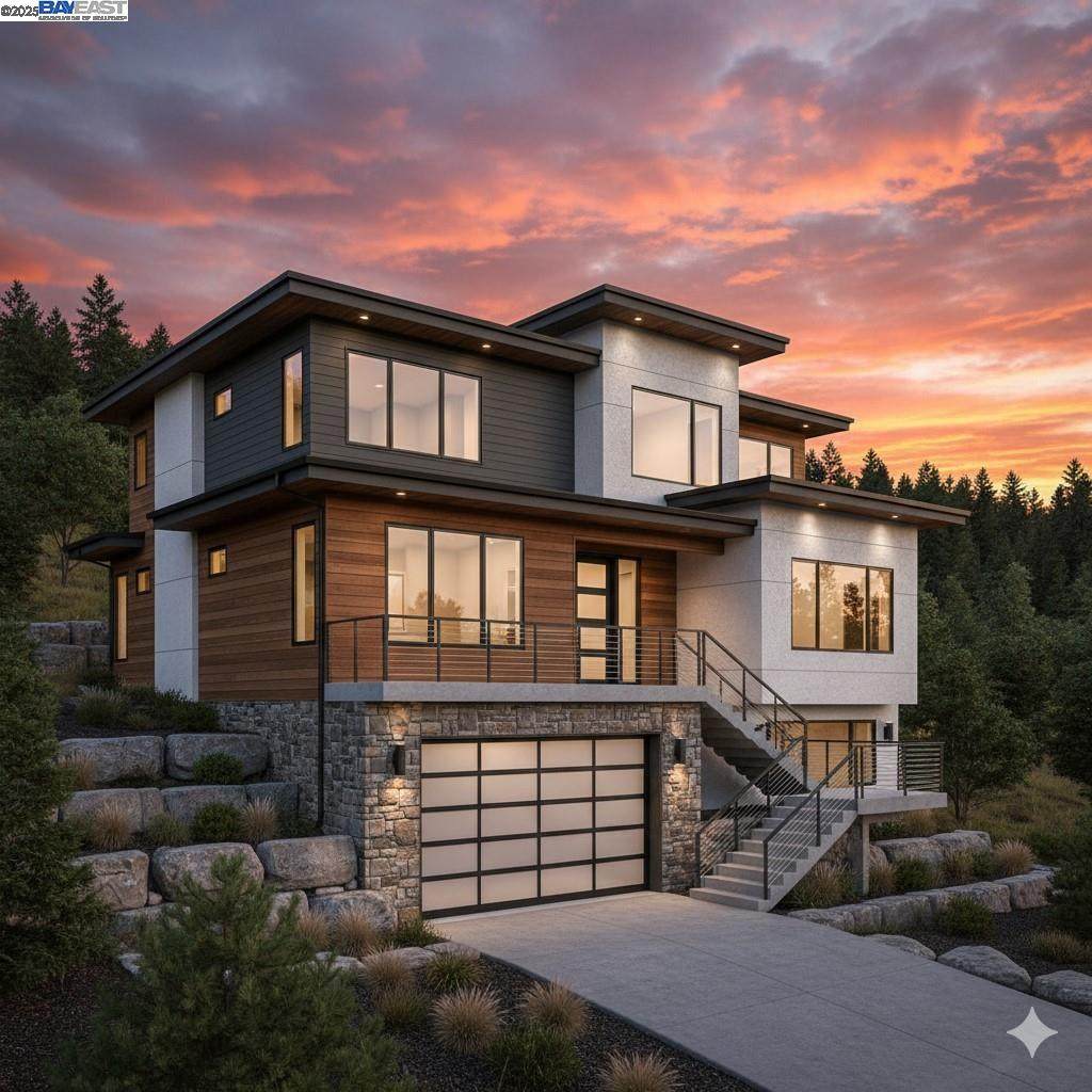 https://bt-photos.global.ssl.fastly.net/siliconv/1280_boomver_1_24372508-1.jpg