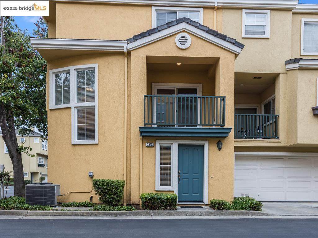 3518 Madison Cmn - Photo 1