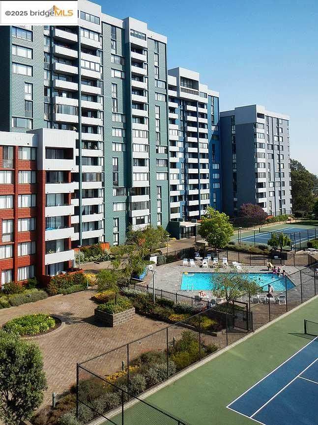 555 Pierce St 226 - Photo 1