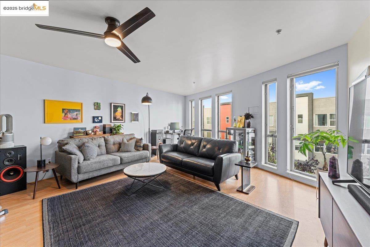 1201 Pine St 354 - Photo 1