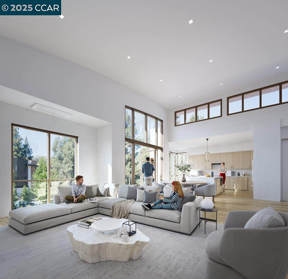 950 Hough Ave 309 - Photo 1