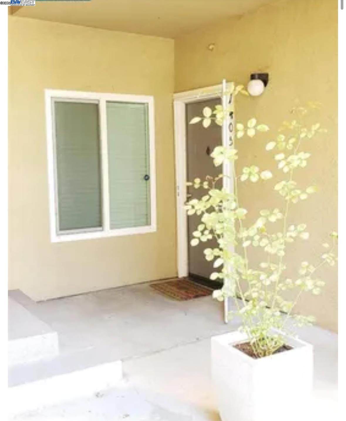 1405 Forest Run - Photo 1