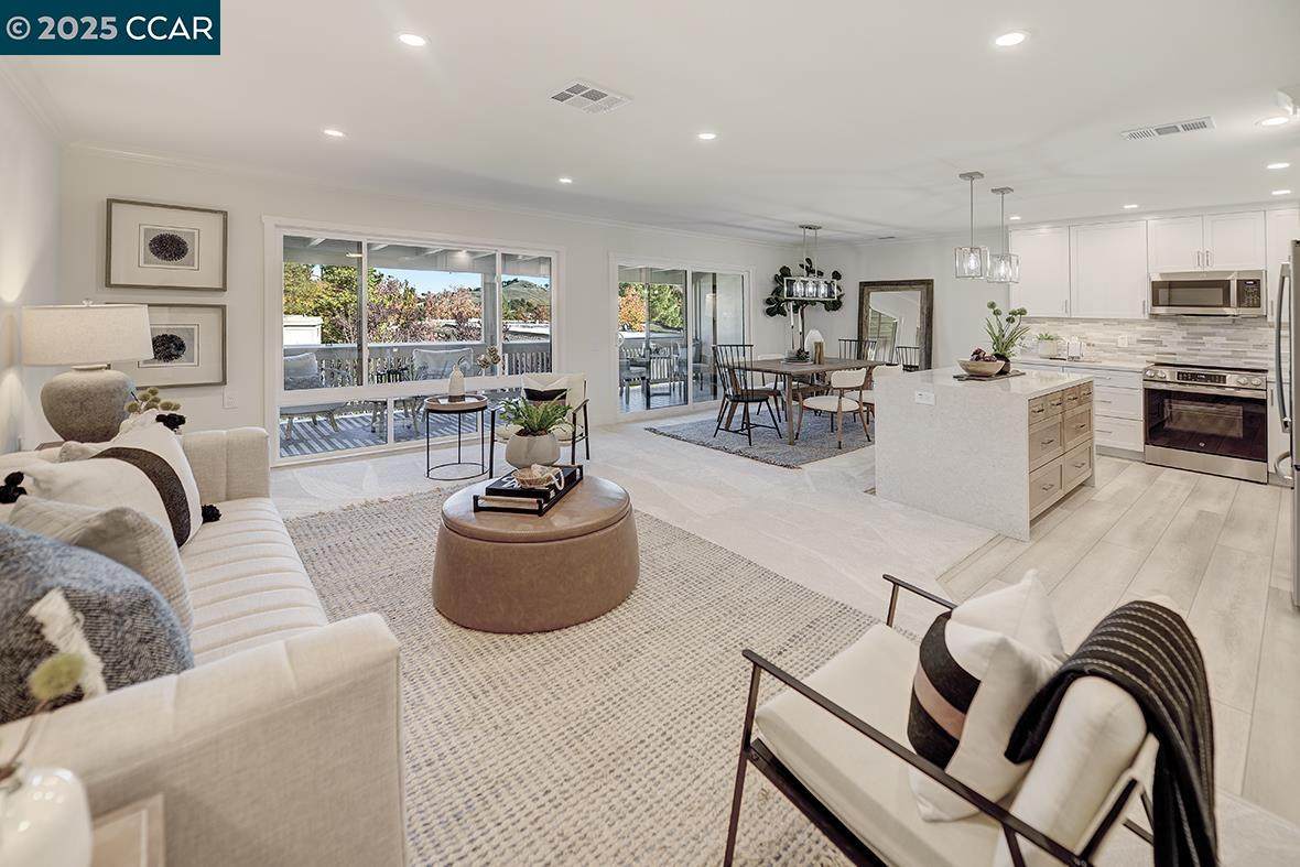 1508 Canyonwood Ct 3 - Photo 1