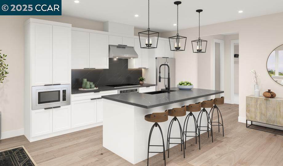 3089 El Camino Real 13 - Photo 1