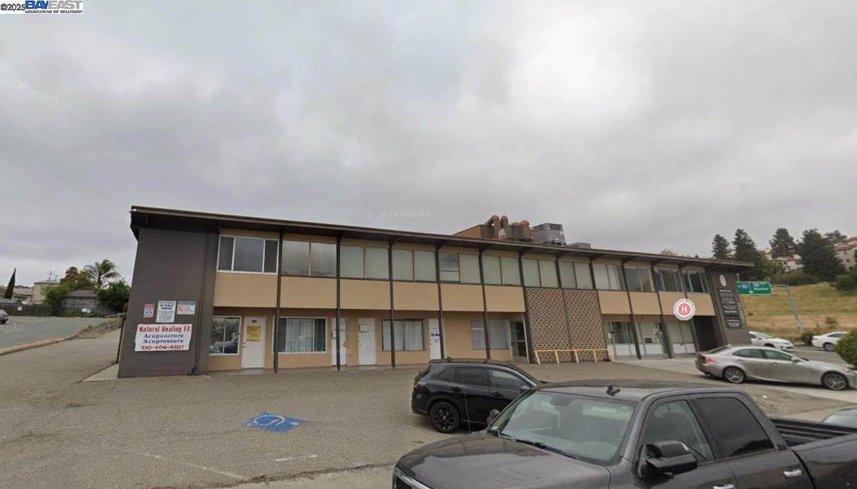 21297 Foothill Blvd. - Photo 1