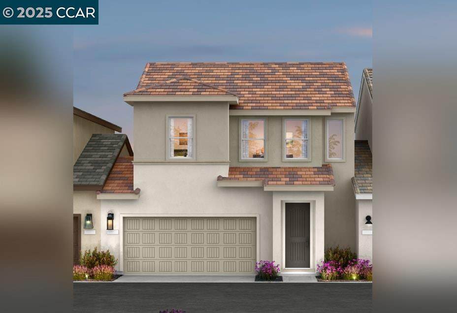 2133 Harborview Way - Photo 1