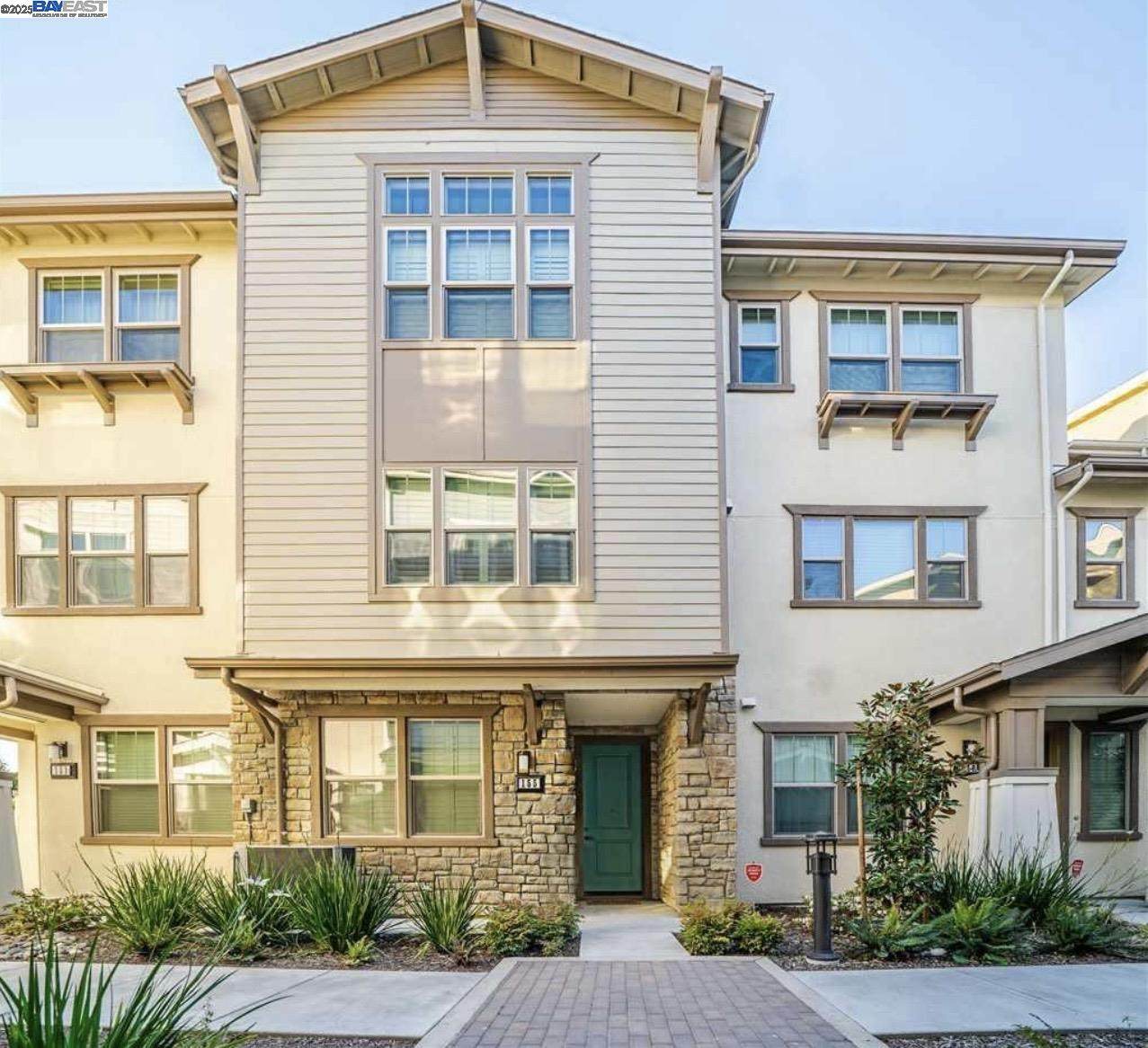 155 Branta Cmn - Photo 1