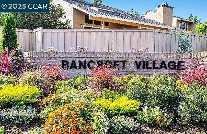 1936 Nero Ct - Photo 1