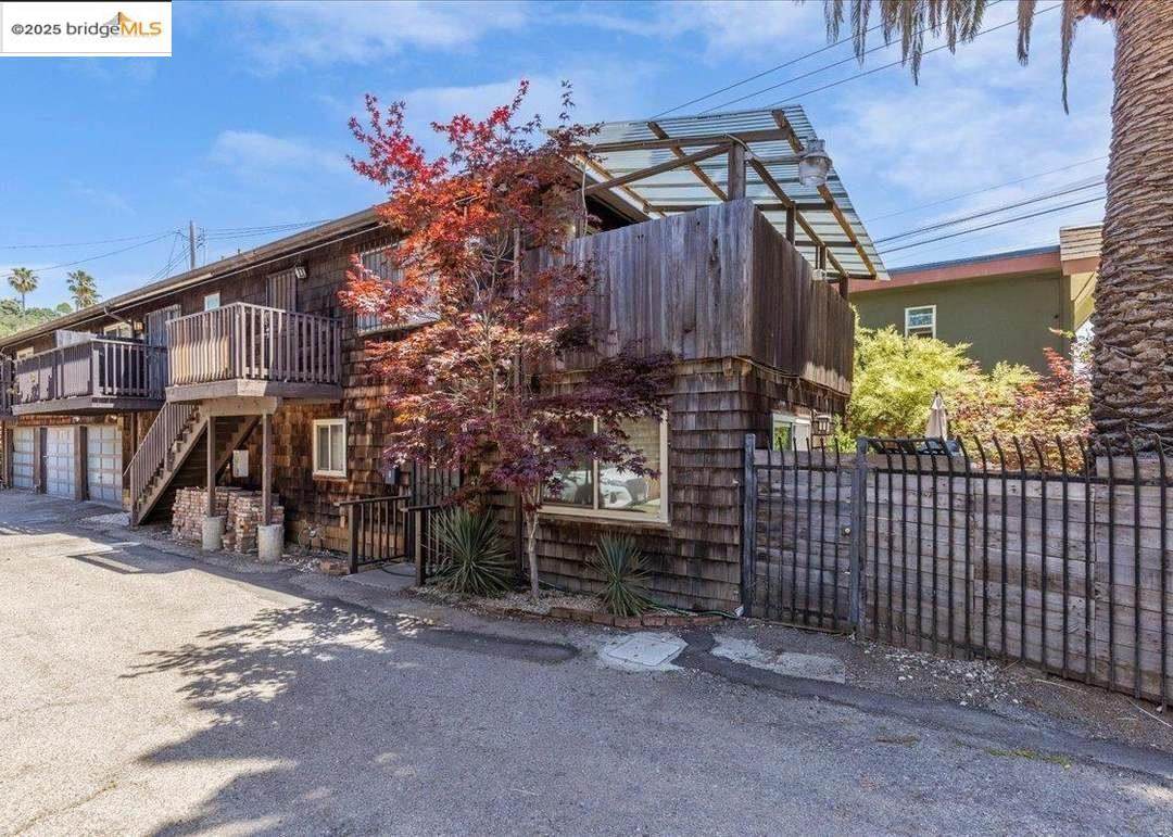 6630 Macarthur Blvd 2 - Photo 1