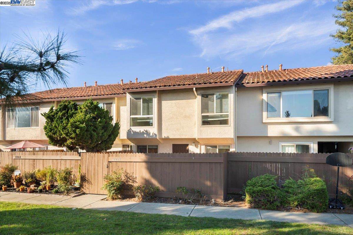 2253 Kalenda Cmn - Photo 1