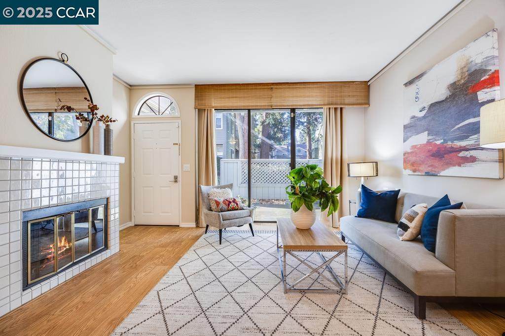 231 Sunspring Ct - Photo 1