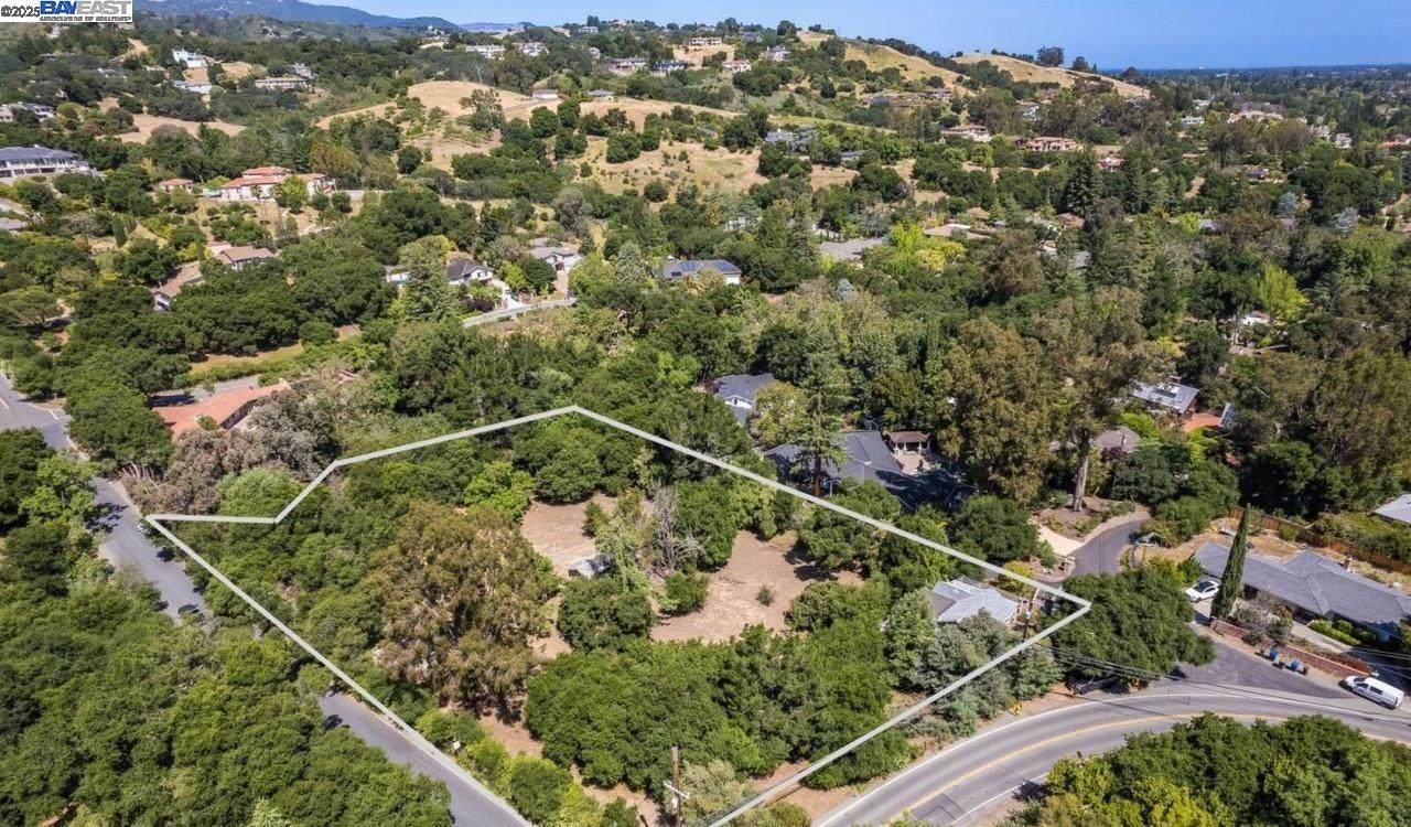 12991 Pierce Road - Photo 1