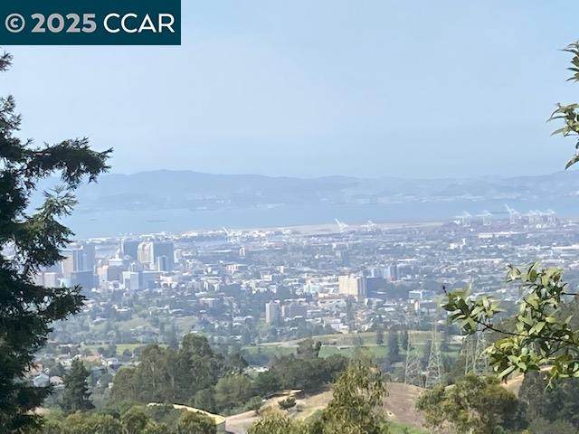 6044 Skyline Blvd - Photo 1