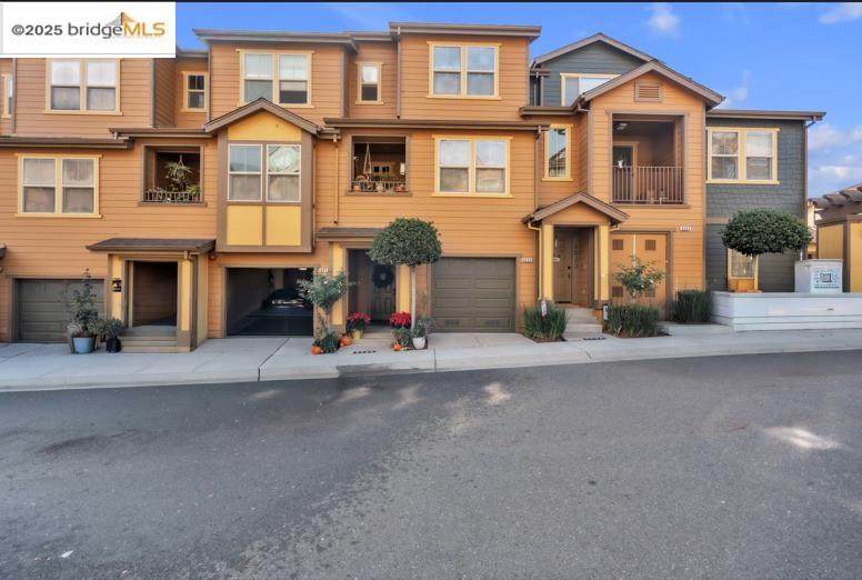 6020 Old Quarry Loop - Photo 1