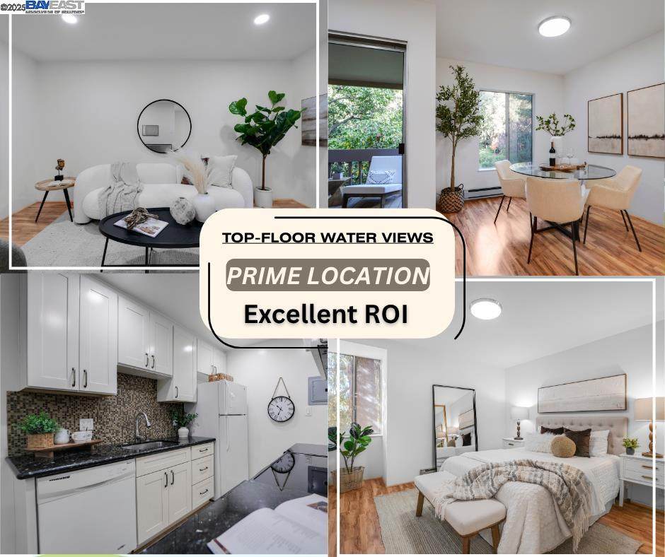 505 Cypress Point Dr 140 - Photo 1