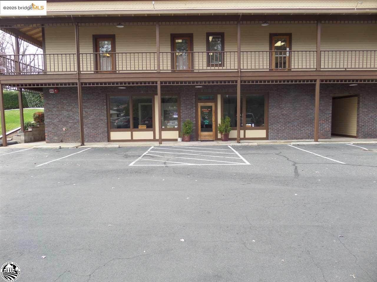 14538 Lolly Lane Suite #A & B - Photo 1