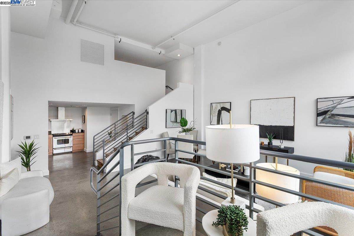 226 2nd St G2 - Photo 1