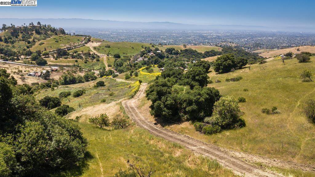 12780 Clayton Rd - Photo 1