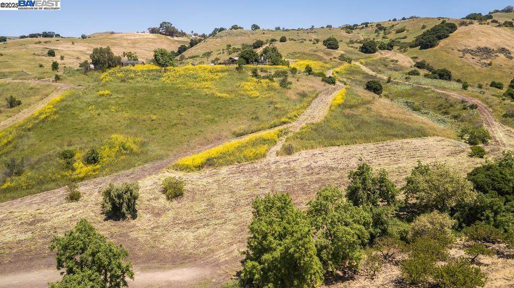 12610 Clayton Rd - Photo 1