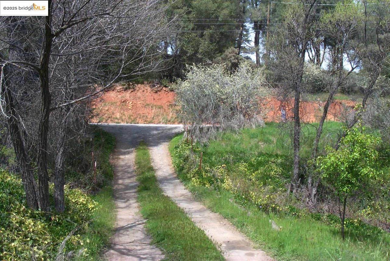 https://bt-photos.global.ssl.fastly.net/siliconv/orig_boomver_1_24470309-1.jpg