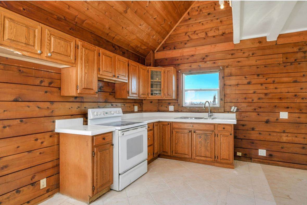 5980 Piper Rd - Photo 1