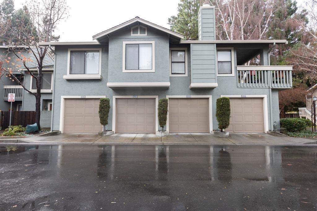 34565 Pueblo Ter - Photo 1