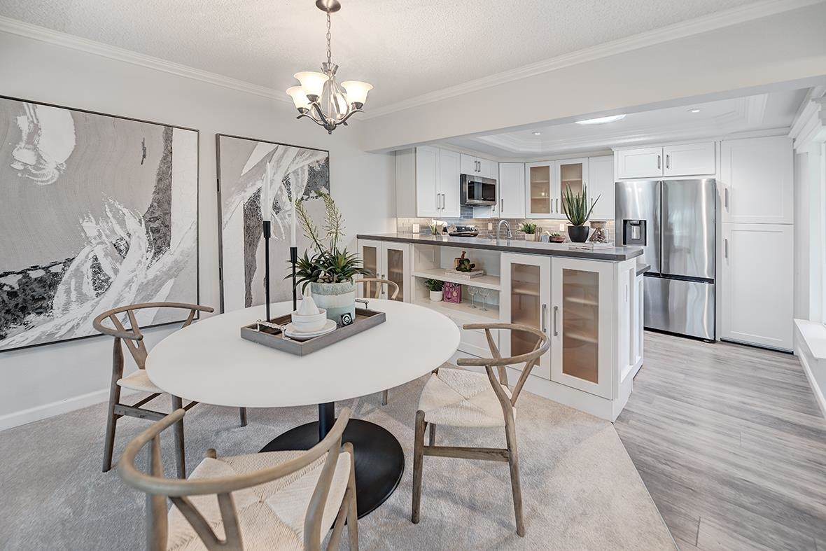 1708 Oakmont Dr 1 - Photo 1