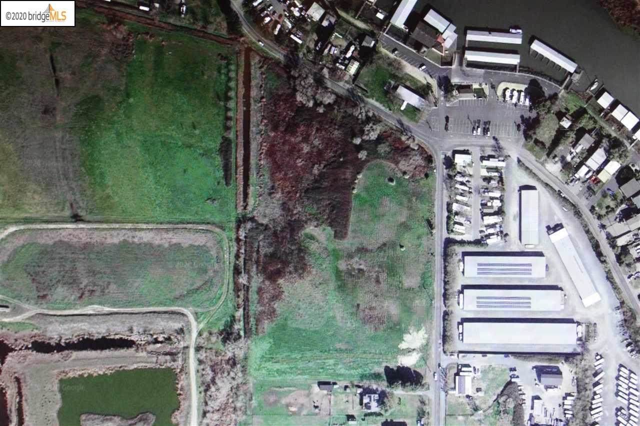 0 Willow Rd - Photo 1