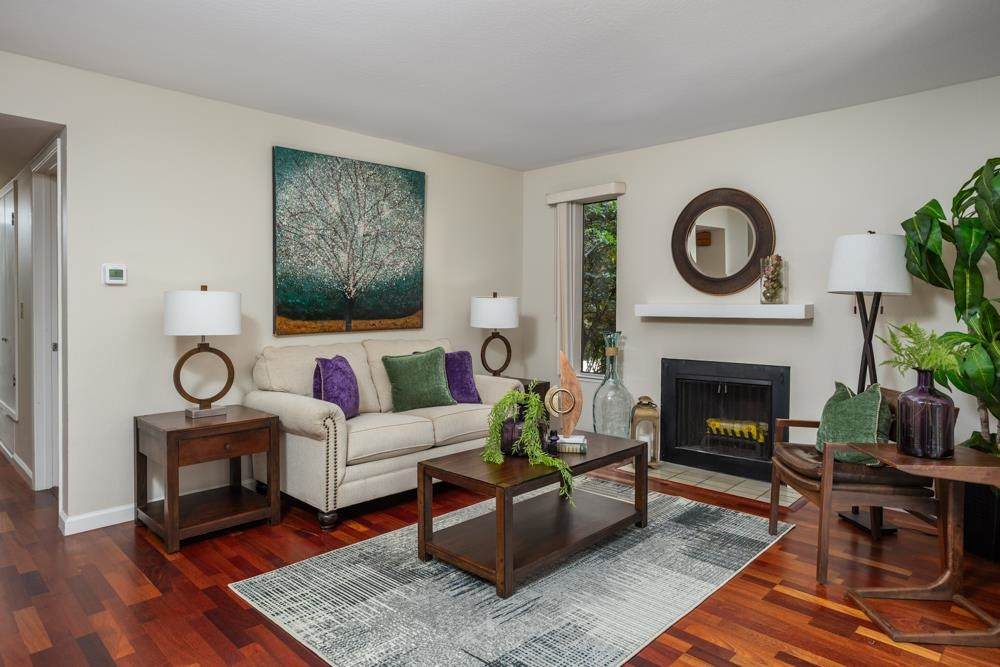 1455 Latour Ln 43 - Photo 1