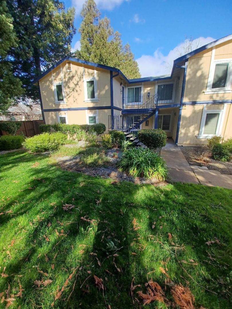 1520 Schenone Ct 15 - Photo 1