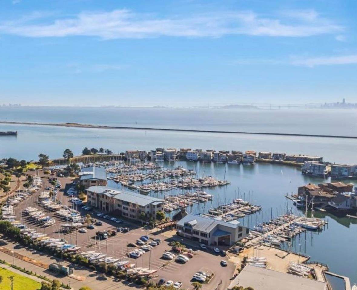 1457 Sandpiper Spit - Photo 1