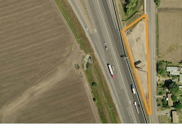 5133 St Rt 99 W Frontage Rd - Photo 1