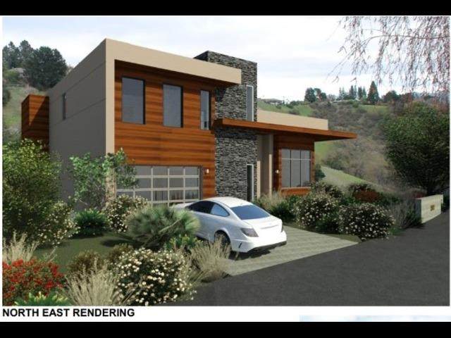 3933 Quail Ridge Rd - Photo 1