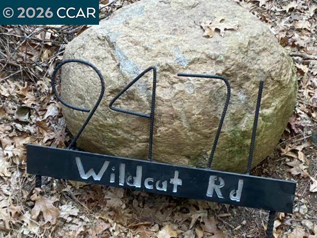 9471 Wildcat Rd - Photo 1