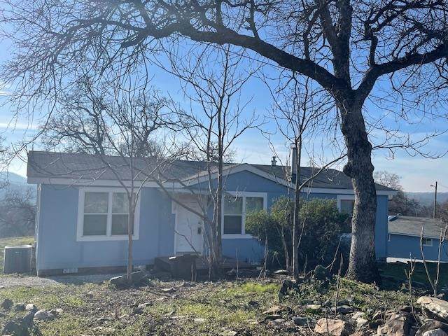 14138 Park Ave - Photo 1