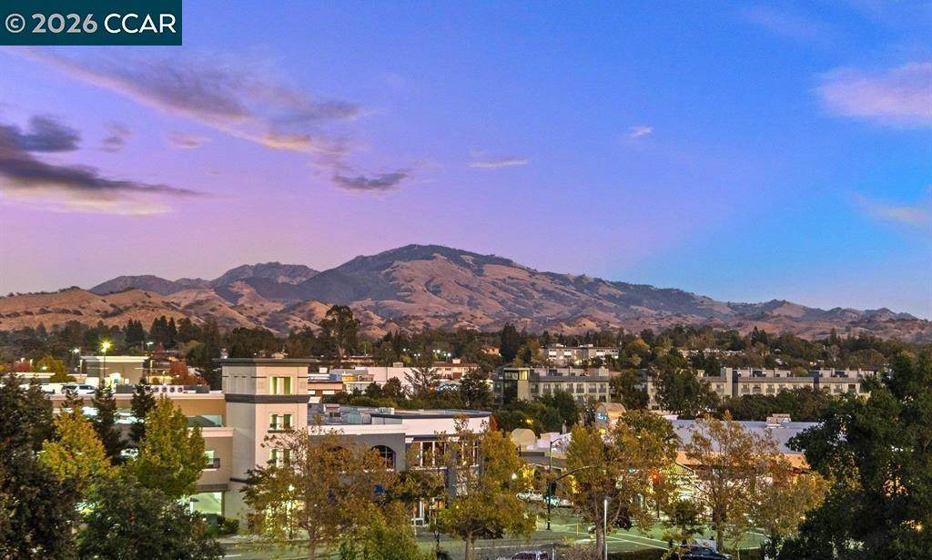 1812 Cole Ave 4 - Photo 1