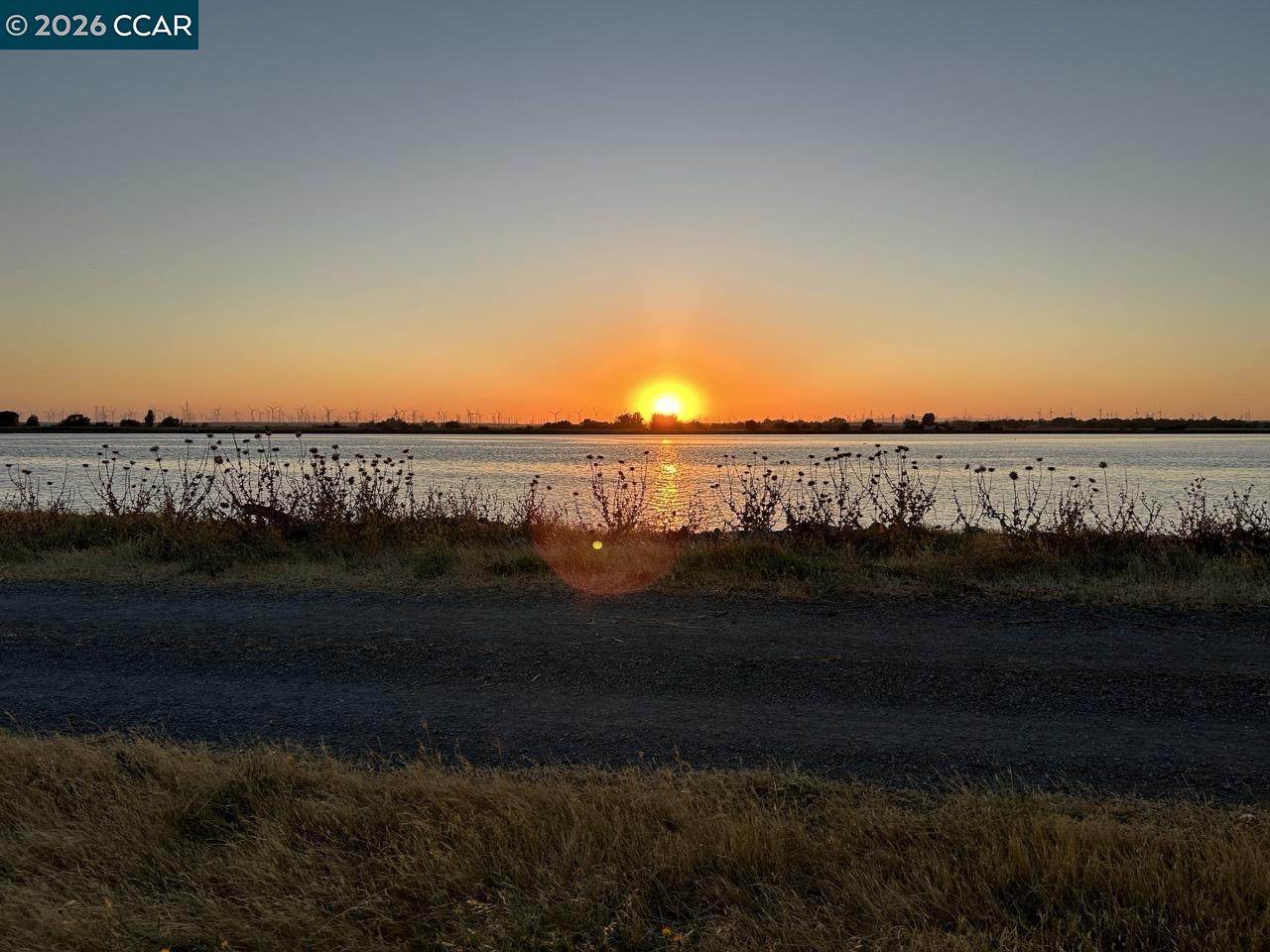 1 Bradford Island Rd - Photo 1