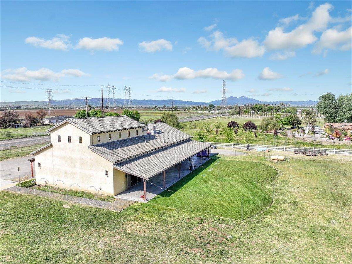 8091 Balfour Rd - Photo 1