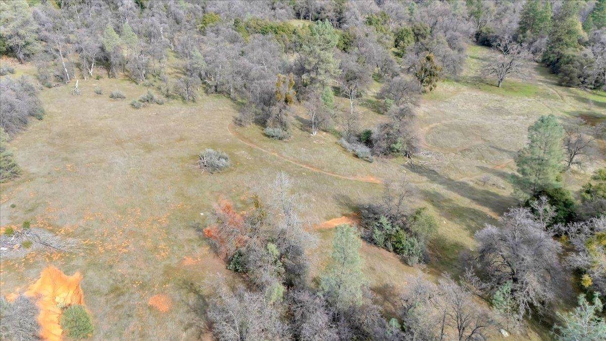 00000 Montgomery Rd - Photo 1