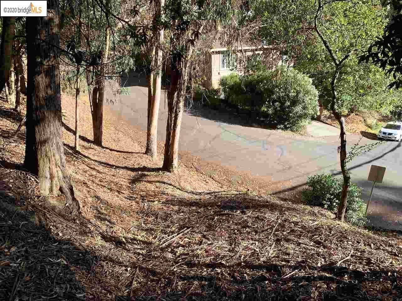 6698 Moore Dr - Photo 1
