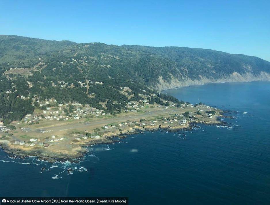 22 Spruce Ct - Photo 1