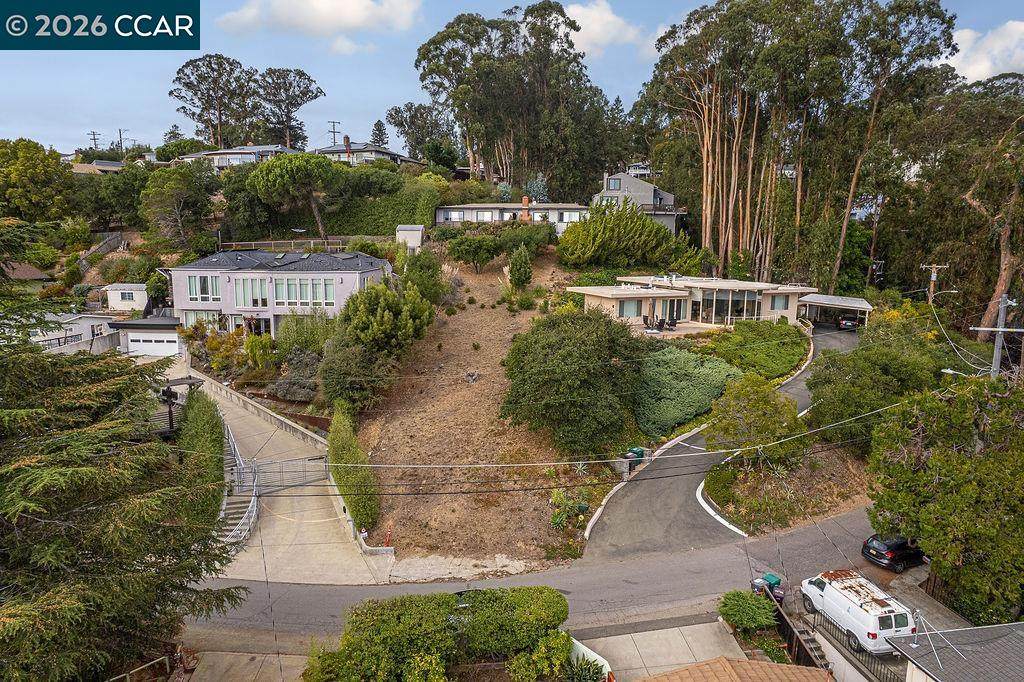 4445 Arcadia - Photo 1